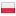 retrobox.eu server is located in Poland
